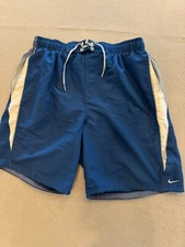 Costume da bagno Nike