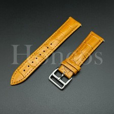 Cinturino orologio 16-22 mm