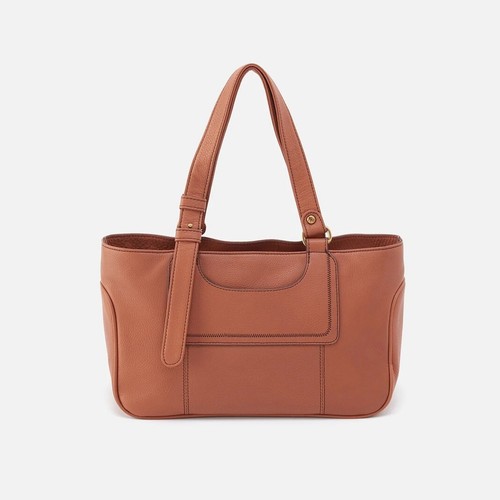 Hobo intl borsa autry - autry,