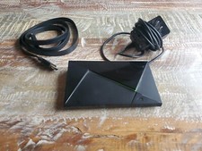 Nvidia shield streaming - shield, 4k