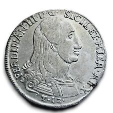 Palermo Sicilia 12 tari tarí