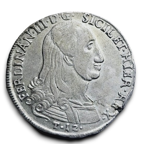 Palermo sicilia tari - 12,