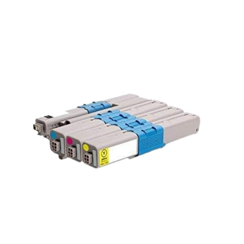 Kit pezzi toner - pezzi,