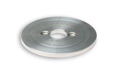 5511551B VOLANO INERZIA