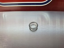 Vetro Vetrino oblò Serbatoio