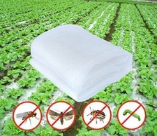 Zanzariera zanzariera da