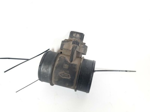 13452145 debimetro opel corsa - debimetro,