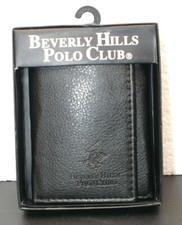 Beverly Hills Polo Club