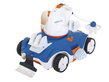 Bestway Aquatronix - Robot