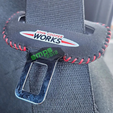 MINI John Cooper Works R61