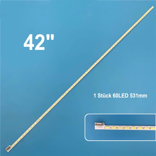 1pcs striscia led - striscia,
