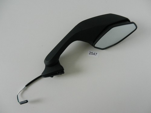 Yamaha yzf rn32 rn49 - yamaha,