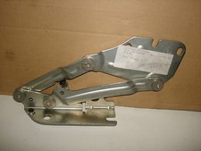 Golf plus right - vw,