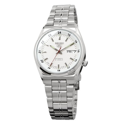 Orologio polso seiko - da,