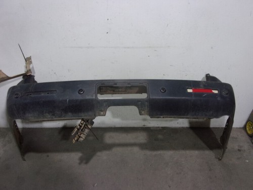 Dpo000051pcl paraurti - dpo000051pcl,