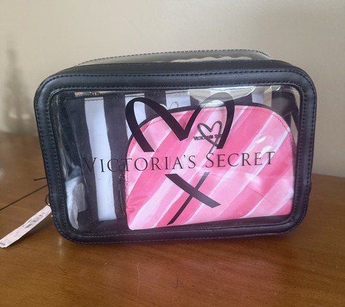 Borsa trucco victoria - borsa, victoria’s