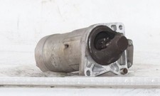 Motorino avviamento 55192483 - avviamento,