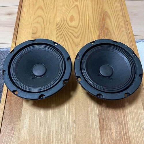 Coppia diffusori altec lansing - coppia,