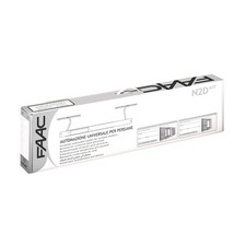 FAAC KIT PERSIANA 105776 N2D