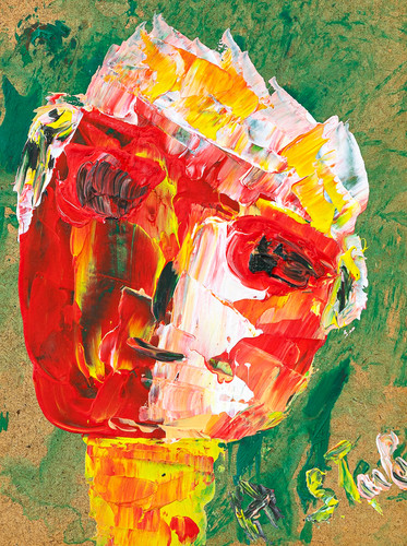 Armando stula senza - (1942),
