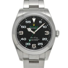 Orologio usato da uomo ROLEX