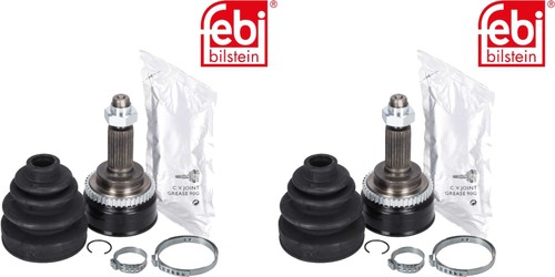 Febi bilstein set giunto - set,