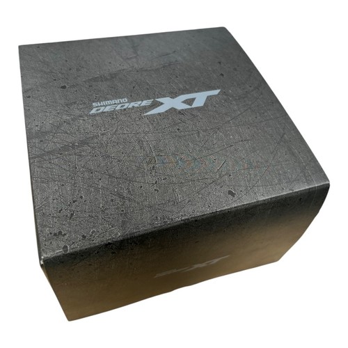 Shimano deore 12v gs - shimano,