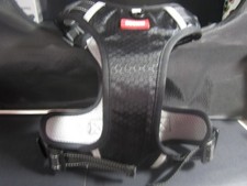 Duomm imbracatura per - imbracatura, cani