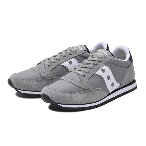 Saucony jazz lowpro scarpe - jazz,