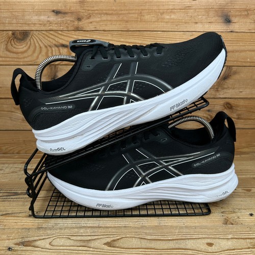 Scarpe ginnastica asics - scarpe,