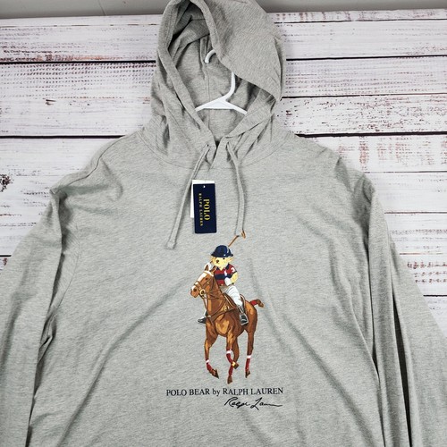 Polo ralph lauren - polo,