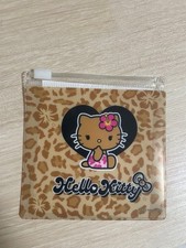 Borsa Hello Kitty Sanrio
