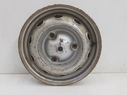 7701349069 cerchio renault - cerchio, r