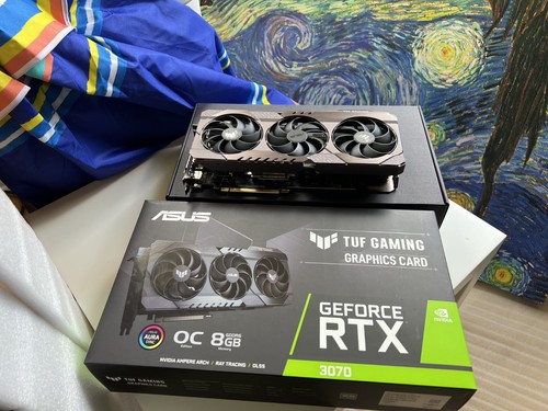Asus tuf gaming geforce rtx - tuf,
