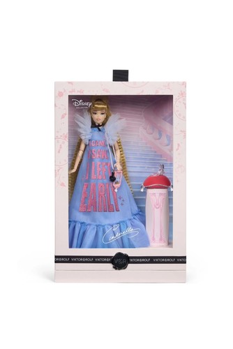 Disney collections mattel - collections,