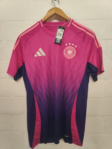 Maglia originale adidas - originale,