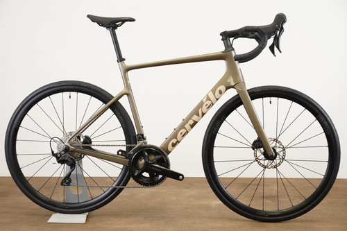 Bici strada 2026 cm - 2026, 56