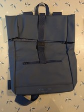 Cerruti 1881 Parfums zaino blu