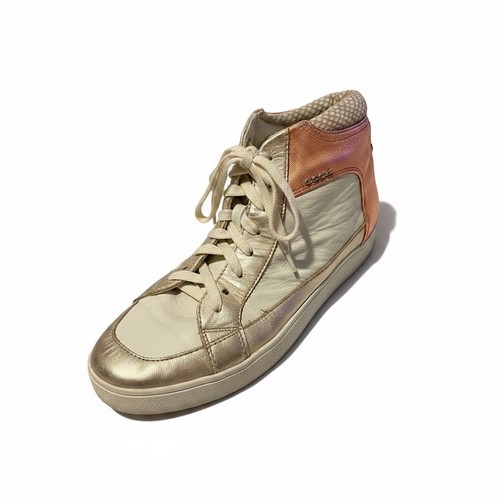 Geox blomiee womens high - geox,