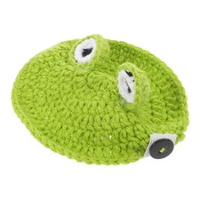  Decorazione Del Guscio Di