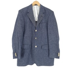 Giacca Blazer Christian Berg