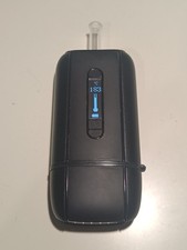 VAPORIZZATORE DA VINCI ASCENT PERFETTO COME NUOVO IN BOX