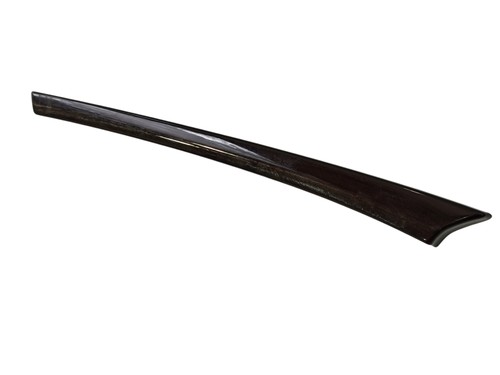 Bmw oem guarnizione - bmw,