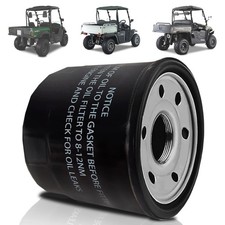 Hisun Oil Filter Compatible