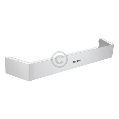 Gaggenau mensola scomparto - gaggenau,
