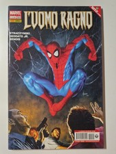 🉐🉐 L'UOMO RAGNO 425/153