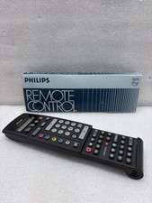 Philips easy video - philips, tv