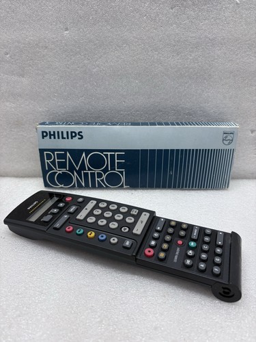 Philips easy video audio - easy,