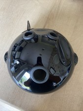 Guscio Heaignt originale Yamaha XS500 TX500. 371-84330-60-33 NOS