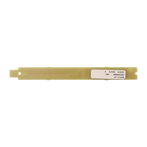 Per siemens bsh9001030205 - siemens,